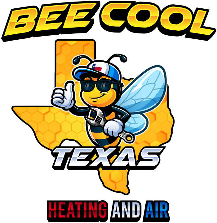 Bee Cool Texas Heating & Air