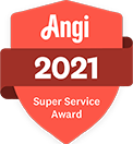 Angi