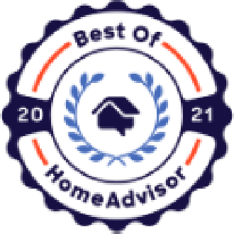 Best of HomeAdvisor