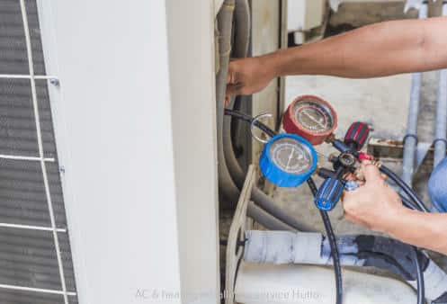 ac-maintenance-in-texas