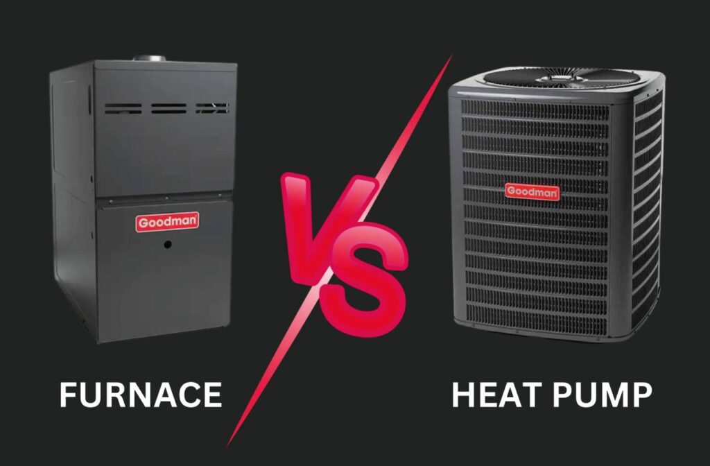 Furnace-vs-Heat-Pump
