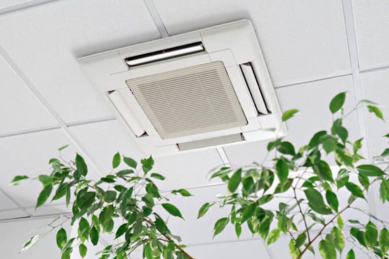 indoor-home-air-quality-filtration